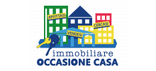 Occasionecasa, agenzia immobiliare